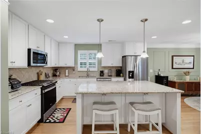 3091 Walker Ridge Drive, Walkertown, NC 27051 - Photo 12
