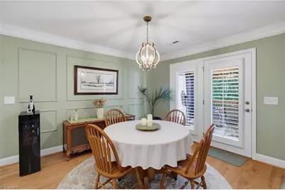 3091 Walker Ridge Drive, Walkertown, NC 27051 - Photo 8