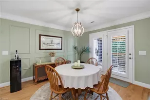 3091 Walker Ridge Dr, Walkertown, NC 27051 - Photo 8