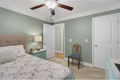 3091 Walker Ridge Drive, Walkertown, NC 27051 - Photo 20