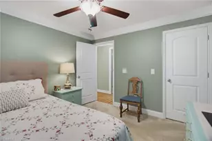 3091 Walker Ridge Dr, Walkertown, NC 27051 - Photo 20