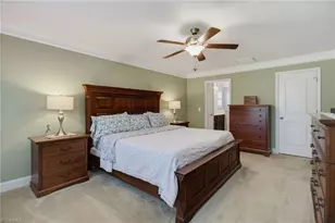 3091 Walker Ridge Dr, Walkertown, NC 27051 - Photo 16