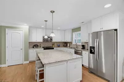 3091 Walker Ridge Drive, Walkertown, NC 27051 - Photo 10