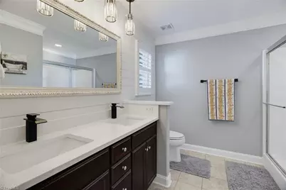 3091 Walker Ridge Drive, Walkertown, NC 27051 - Photo 18