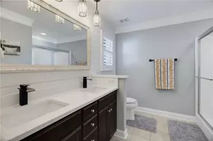 3091 Walker Ridge Dr, Walkertown, NC 27051 - Photo 18