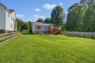 3091 Walker Ridge Drive, Walkertown, NC 27051 - Photo 28