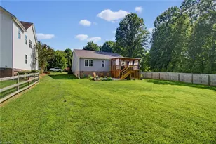 3091 Walker Ridge Dr, Walkertown, NC 27051 - Photo 28
