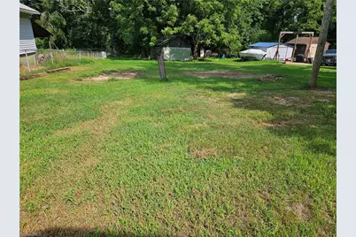 607 King Street, Reidsville, NC 27320 - Photo 18