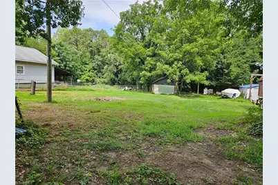 607 King Street, Reidsville, NC 27320 - Photo 20