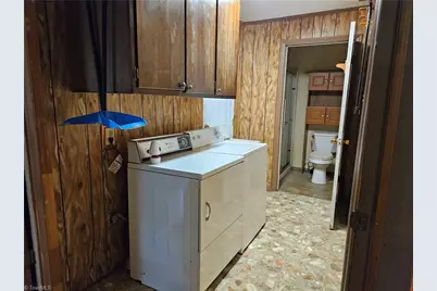607 King Street, Reidsville, NC 27320 - Photo 8