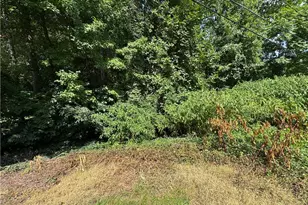 0 Dilworth St, Winston-Salem, NC 27101 - Photo 1