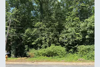 0 Dilworth Street, Winston-Salem, NC 27101 - Photo 2