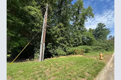 0 Dilworth Street, Winston-Salem, NC 27101 - Photo 4