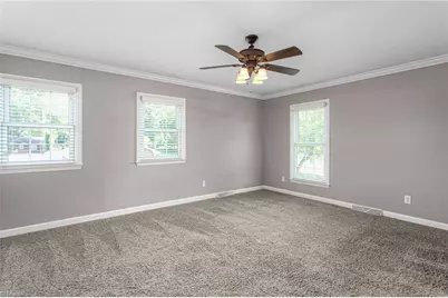1971 Delaine Drive, Burlington, NC 27215 - Photo 18