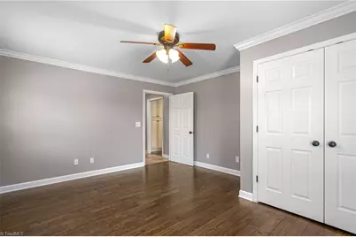 1971 Delaine Drive, Burlington, NC 27215 - Photo 24