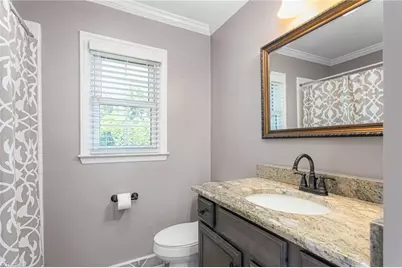 1971 Delaine Drive, Burlington, NC 27215 - Photo 28