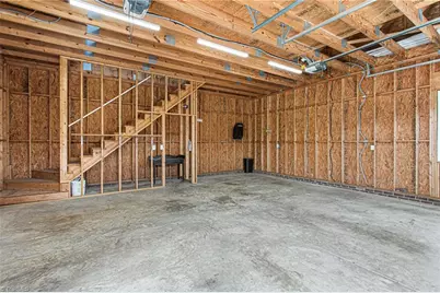 1971 Delaine Drive, Burlington, NC 27215 - Photo 46