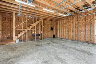1971 Delaine Dr, Burlington, NC 27215 - Photo 46