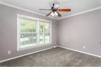 1971 Delaine Drive, Burlington, NC 27215 - Photo 26