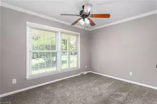 1971 Delaine Dr, Burlington, NC 27215 - Photo 26