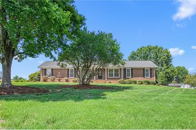 1971 Delaine Drive, Burlington, NC 27215 - Photo 2