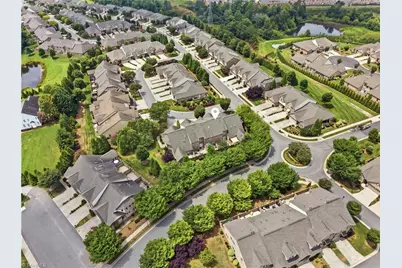 752 Carneros Circle, High Point, NC 27265 - Photo 28