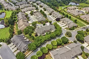 752 Carneros Cir, High Point, NC 27265 - Photo 28