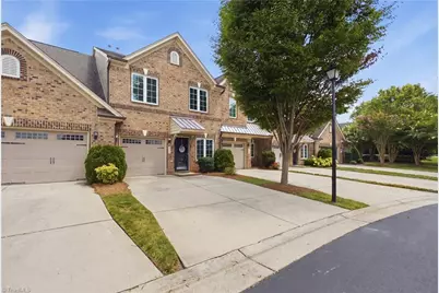 752 Carneros Circle, High Point, NC 27265 - Photo 1