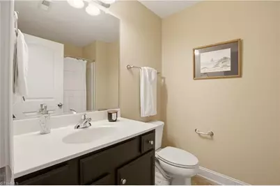 752 Carneros Circle, High Point, NC 27265 - Photo 20