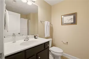 752 Carneros Cir, High Point, NC 27265 - Photo 20