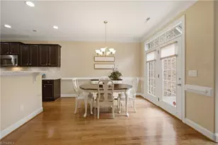 752 Carneros Cir, High Point, NC 27265 - Photo 8