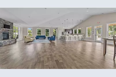 752 Carneros Circle, High Point, NC 27265 - Photo 32