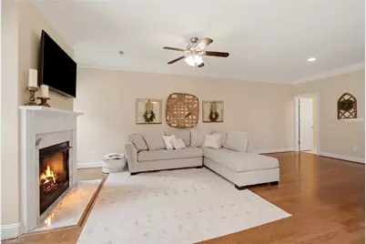 752 Carneros Circle, High Point, NC 27265 - Photo 4