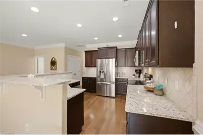 752 Carneros Circle, High Point, NC 27265 - Photo 10