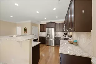 752 Carneros Cir, High Point, NC 27265 - Photo 10