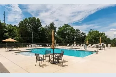 752 Carneros Circle, High Point, NC 27265 - Photo 30