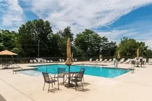 752 Carneros Cir, High Point, NC 27265 - Photo 30