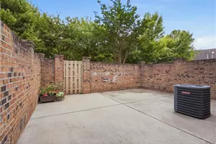752 Carneros Cir, High Point, NC 27265 - Photo 4