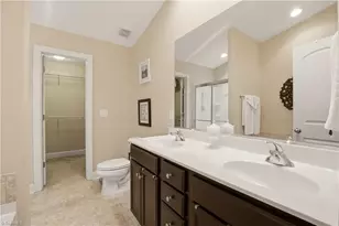 752 Carneros Cir, High Point, NC 27265 - Photo 16