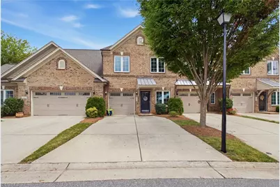 752 Carneros Circle, High Point, NC 27265 - Photo 28
