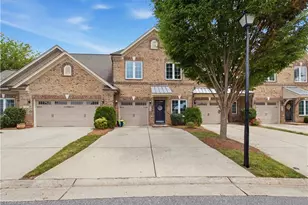 752 Carneros Cir, High Point, NC 27265 - Photo 28