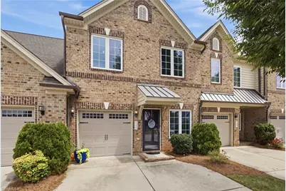 752 Carneros Circle, High Point, NC 27265 - Photo 2