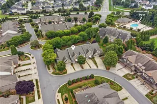 752 Carneros Cir, High Point, NC 27265 - Photo 26