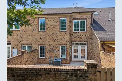 752 Carneros Circle, High Point, NC 27265 - Photo 24