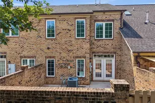 752 Carneros Cir, High Point, NC 27265 - Photo 24