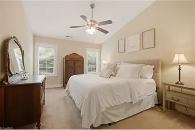 752 Carneros Circle, High Point, NC 27265 - Photo 6