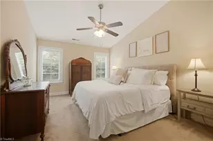 752 Carneros Cir, High Point, NC 27265 - Photo 6