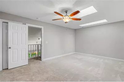 1955 Eastchester Drive #A, High Point, NC 27265 - Photo 40