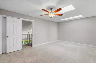 1955 Eastchester Dr, High Point, NC 27265 - Photo 40