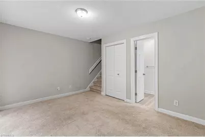 1955 Eastchester Drive #A, High Point, NC 27265 - Photo 36